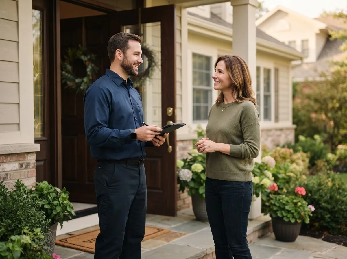 Water damage restoration FAQs for Gibson, GA